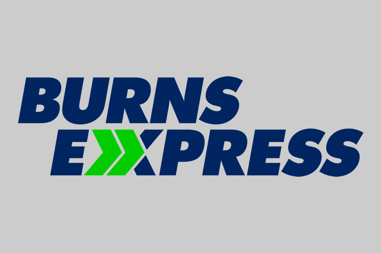 Latest News - Burns Express Freight Limited