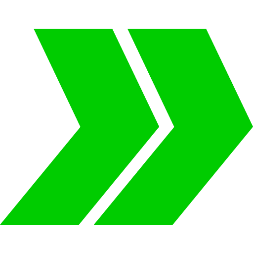 Complete Logistics for the UK, Ireland and Europe - Burns Express ...
